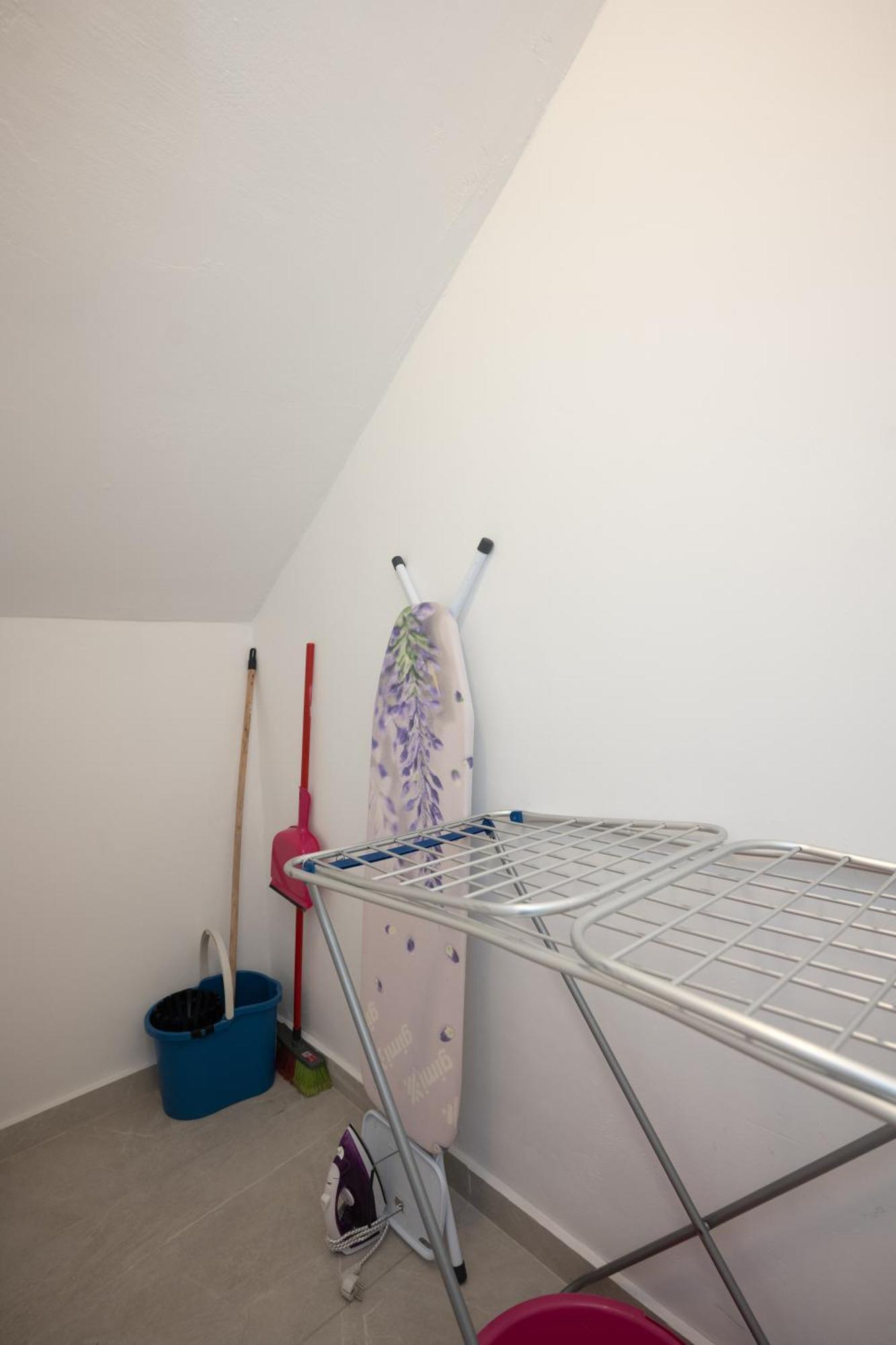 Spilia Apartments & Suites Mykonos Agrari  Zewnętrze zdjęcie